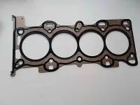 Прокладка ГБЦ 1,8 2,0 2,3 2,5 купить в Москве