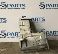 Лонжерон передний левый M3 (BK)  2003-2009 купить в Москве