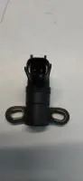 Датчик коленвала M3, M5, M6, CX-7 2.0 2.5 купить в Москве