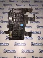 Блок предохранителей M6 (GG) 2002-2007 купить в Москве