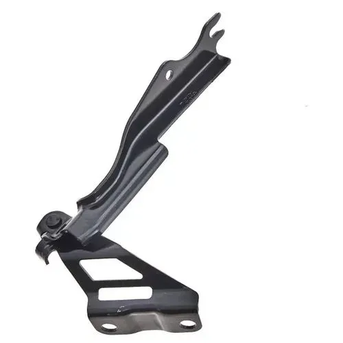 Петля капота левая M6 (GJ,GL) 2012-2019