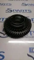 Шестерня ведущая 6-Й передачи МКПП M3 M5 M6 купить в Москве