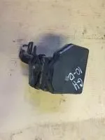 Блок ABS M6 (GH) 2010-2012 купить в Москве