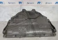 Защита двигателя M6 (GJ) 2012-2017 купить в Москве