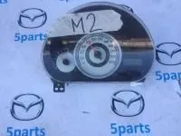 Панель приборов M2 (DE) 2007-2014 купить в Москве