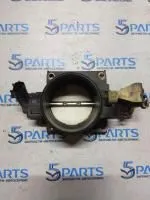 Заслонка дросcельная M3, M5, M6 1,8 2,0 2,3 (2002-2006) купить в Москве