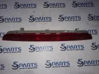 Стоп-сигнал крышки багажника CX-5 (KE) 2012-2017 купить в Москве