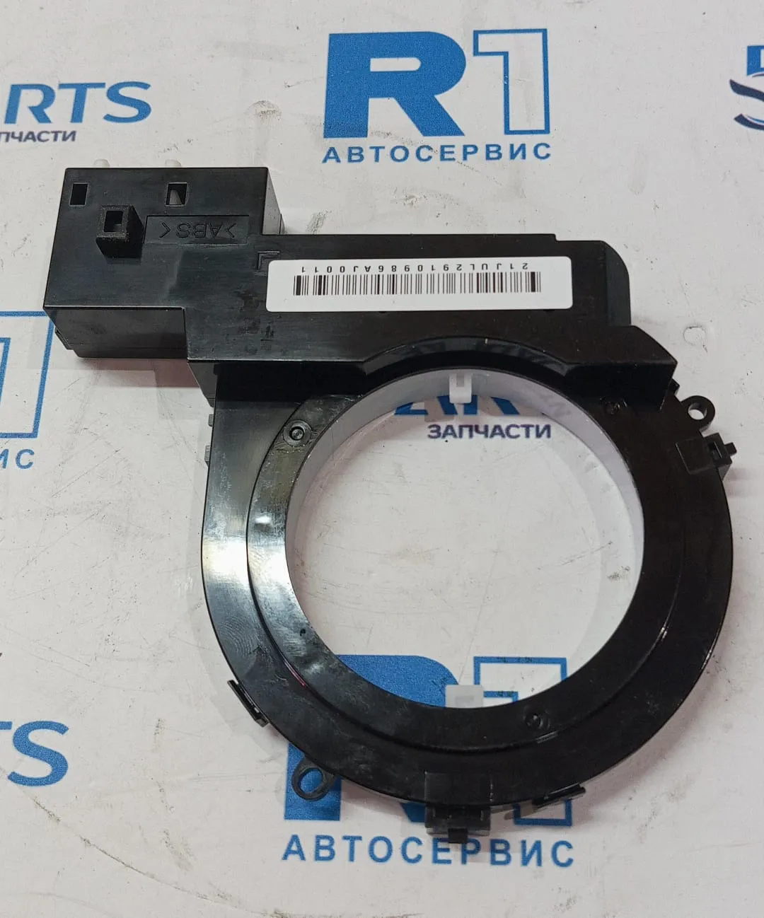 Датчик поворота руля M3 (BK) 2003-2009