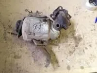 Катализатор CX-7 (ER) 2006-2012 купить в Москве