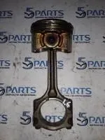 Шатун с поршнем M3 1.6 купить в Москве