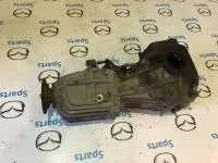 Редуктор задний CX-7, CX-9 купить в Москве