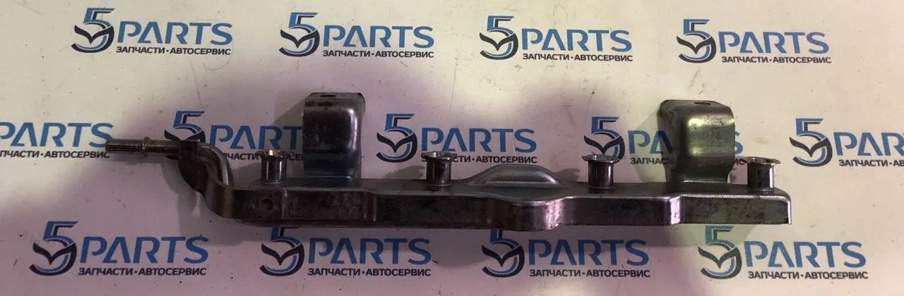 Рампа топливная M3 1,6