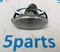 Повторитель поворота крыла M2, M3, M5, M6 купить в Москве