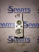 Датчик испарителя M6 (GG), CX-7 купить в Москве