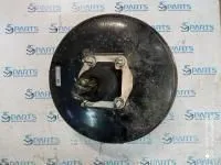 Насос вакуумный CX-7 (ER) 2006-2012 купить в Москве