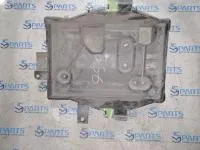 Крепление АКБ CX-7 (ER), M6 (GH) 2006-2012 купить в Москве