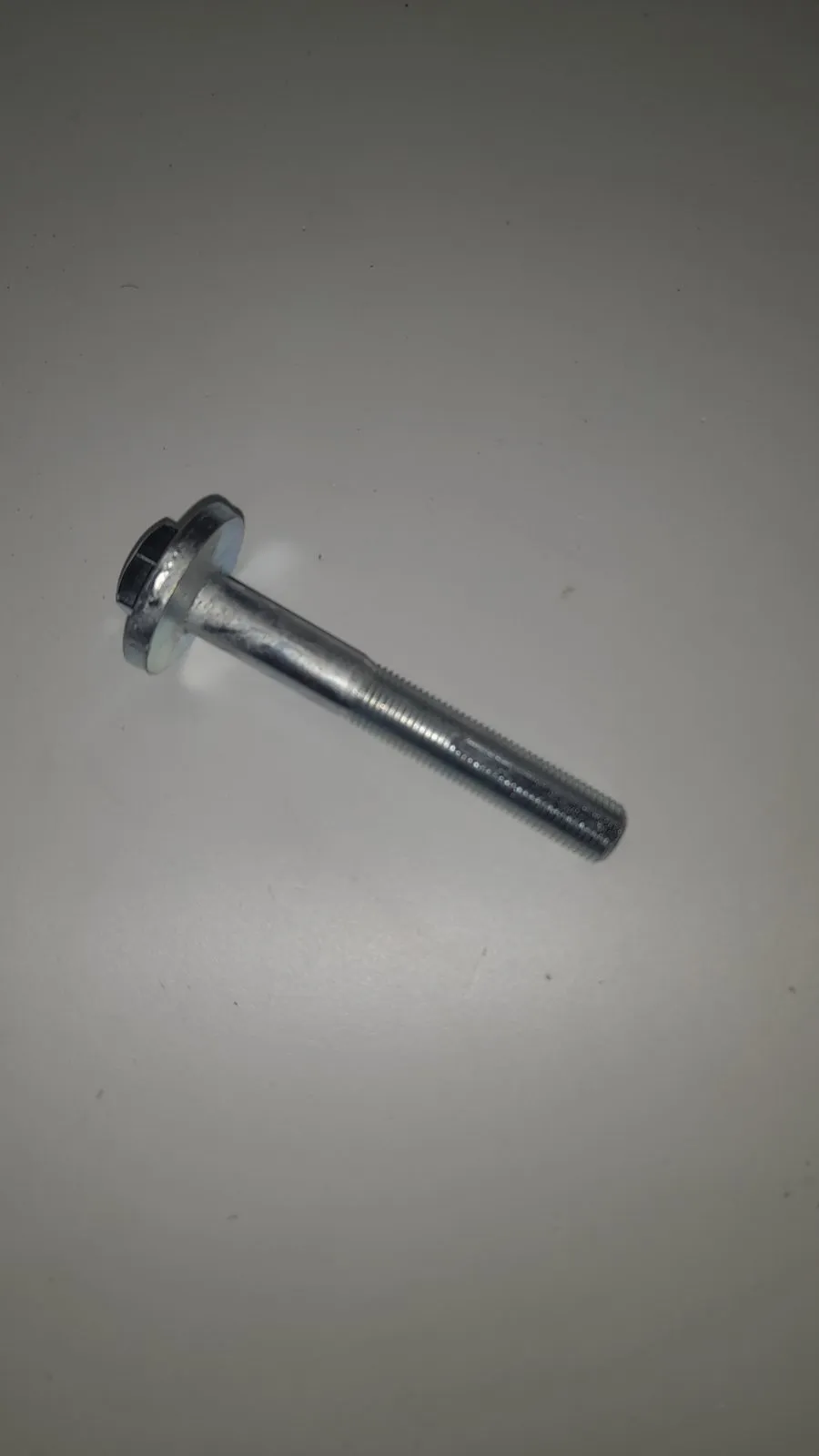 Болт сходразвальный M3, M5, M6, CX-7