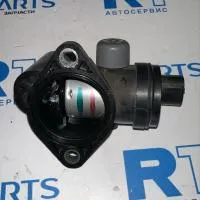 Датчик впускного коллектора M3 (BK, BL) 2003-2013 купить в Москве