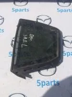 Стекло двери задней левой (форточка) M3 (BM,BN) HB 2013-2019 купить в Москве