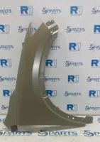 Крыло переднее правое CX-5 (KF) 2017-2022 купить в Москве