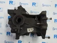 Редуктор задний M3, M6, CX-5, CX-9 (без муфты) купить в Москве