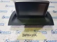 Дисплей информационный M3 (BM) 2013-2016 купить в Москве