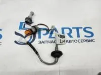 Проводка фонаря левого  CX-5 (KF) 2017-2022 купить в Москве