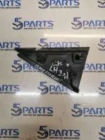 Уголок двери задний левый внешний CX-7 (ER) 2007-2012 купить в Москве