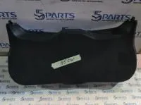 Обшивка крышки багажника M5 (CW) 2010-2015 купить в Москве