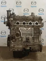  Дв купить в Москве