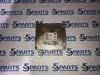 Блок розжига CX-30 (DM) 2019-2022 купить в Москве