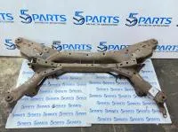 Подрамник задний M6 (GG) 2002-2007 купить в Москве