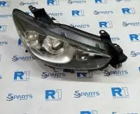 Фара основная правая CX-5 (KE) 2012-2015  купить в Москве