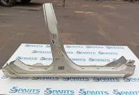 Порог правый M3 (BK) SDN 2003-2009 купить в Москве