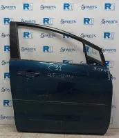 Дверь передняя правая M5 (CR) 2005-2010 купить в Москве