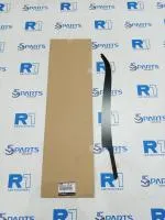 Наклейка двери передней правой CX5 (KF) 2017-2022 купить в Москве