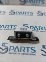 Петля крышки багажника  CX-5 (KF) 2017-2022 купить в Москве