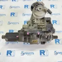 Раздатка CX-7 (ER) 2006-2012 купить в Москве