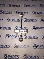 Ограничитель двери передний M6 (GH) 2007-2012 купить в Москве