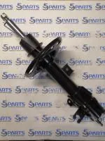 Амортизатор передний левый (стойка) CX-5 (KE) 2012-2017 купить в Москве