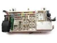 Блок BCM M3 (BK) 2003-2009 купить в Москве