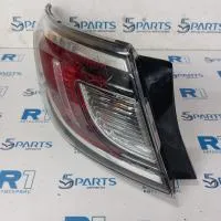 Фонарь внешний левый M6 (GH) 2010-2012 купить в Москве