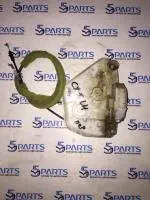 Замок двери передней левой CX-5 (KE) 2012-2017 купить в Москве