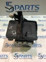 Блок ABS CX-5 (KE) 2012-2016  купить в Москве