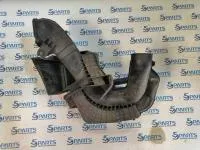 Резонатор воздушного фильтра M3, M5 (BK) 2003-2009 2,0 купить в Москве