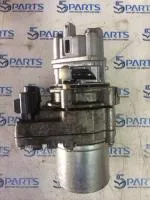 Насос ГУРа M3, M5 2003-2009 2.0 купить в Москве