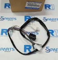 Жгут проводов зеркало CX-5 (KE) 2011-2015 купить в Москве