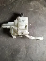 Бачок омывателя CX-7, CX-9 купить в Москве