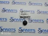 Втулка декоративной крышки M3, M6, CX-5, CX-9 купить в Москве