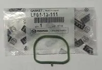 Прокладка коллектора впускного 1,8 2,0, 2,3 2,5 купить в Москве